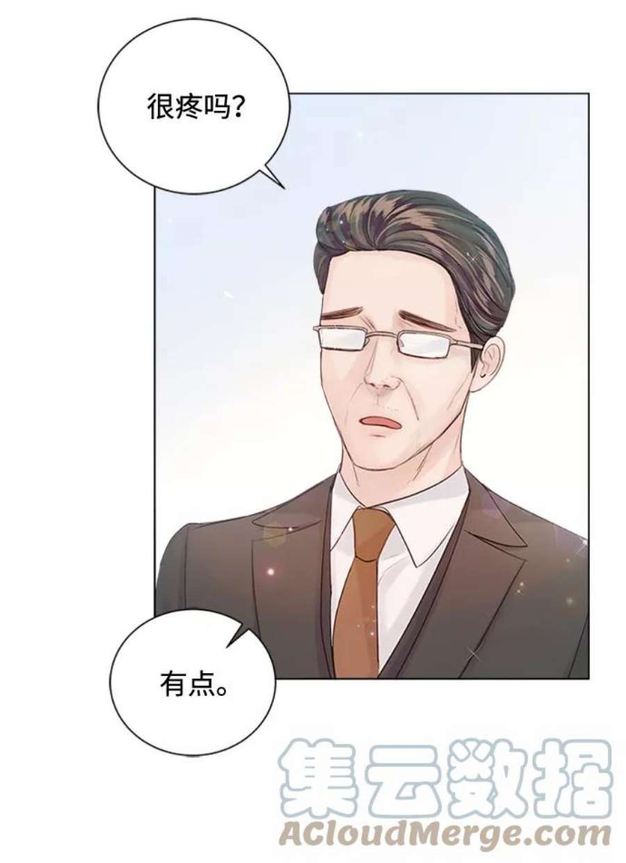 一定要Happy Ending60话