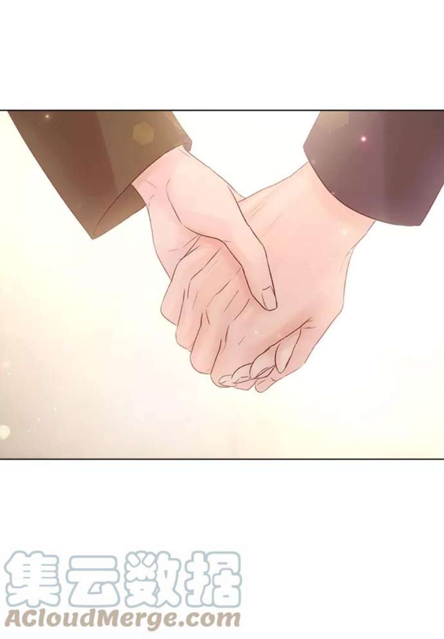 一定要Happy Ending60话