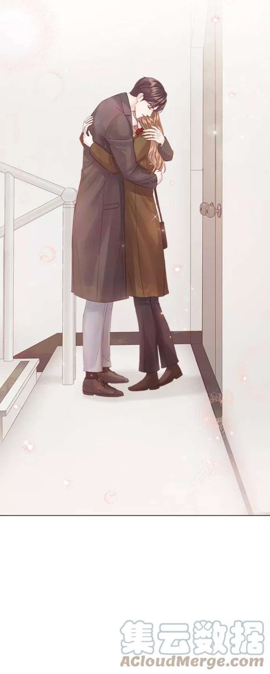 一定要Happy Ending60话