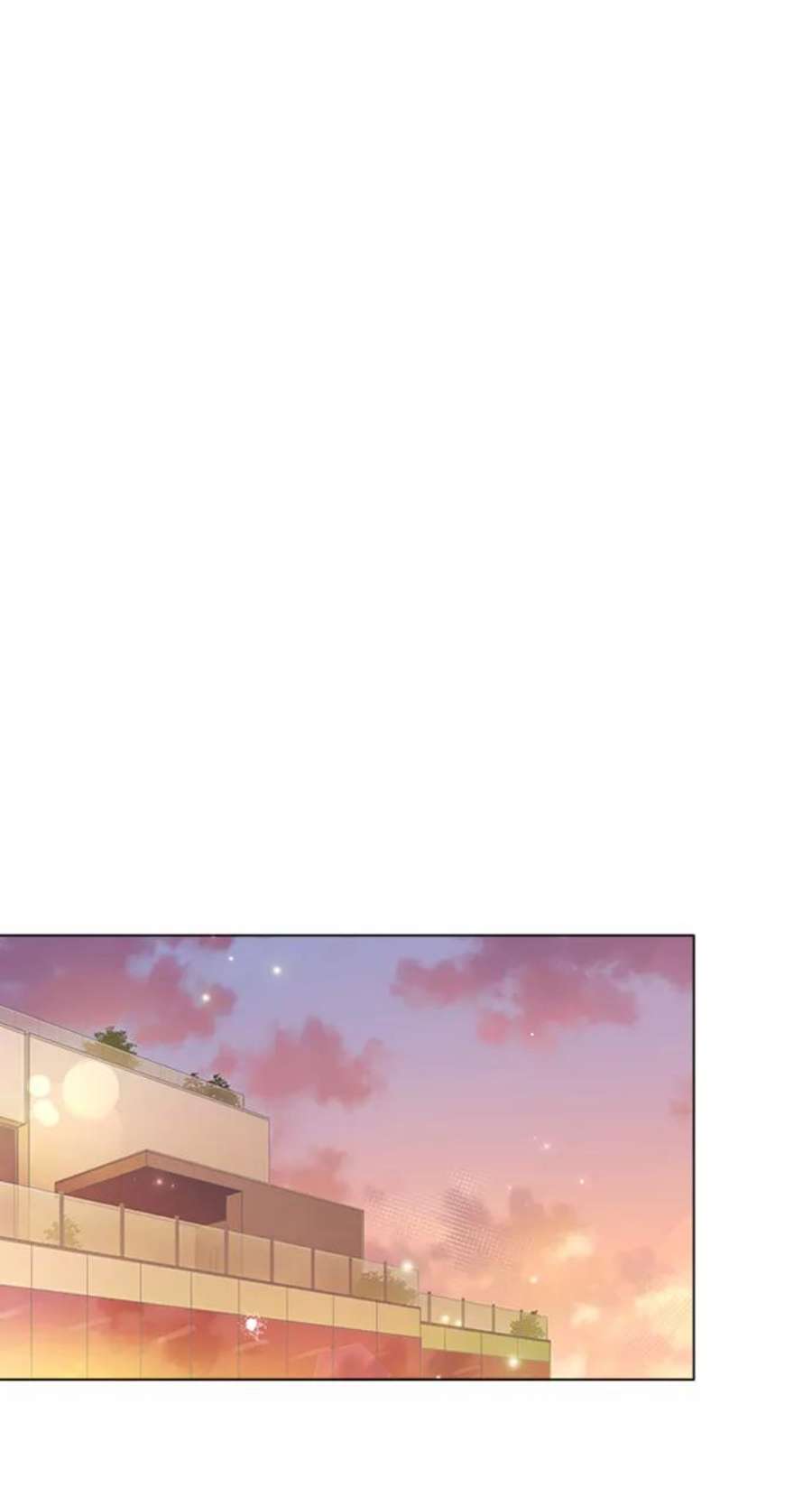 一定要Happy Ending61话