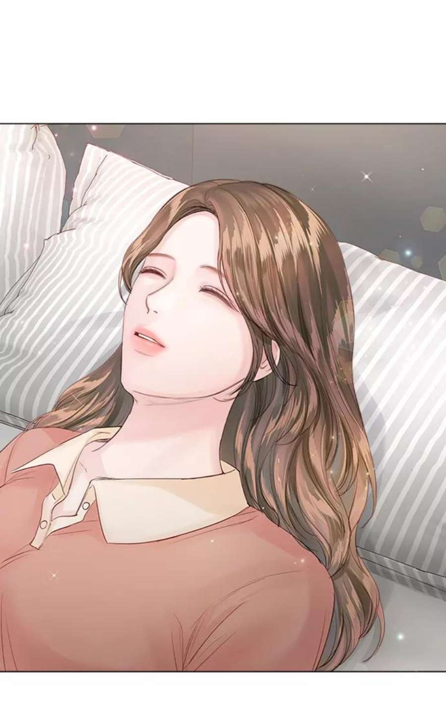 一定要Happy Ending61话