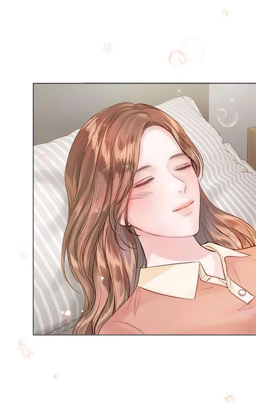 一定要Happy Ending62话