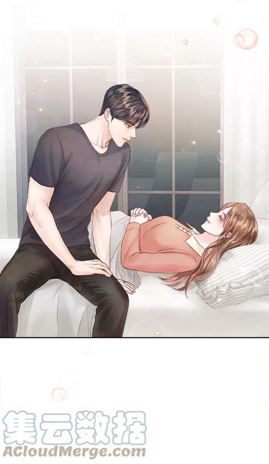 一定要Happy Ending62话