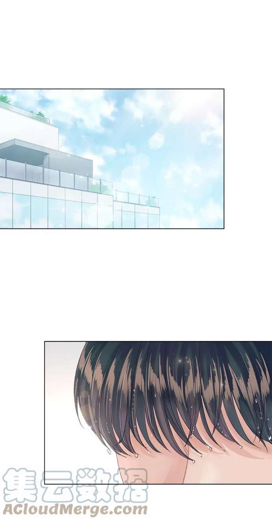 一定要Happy Ending62话