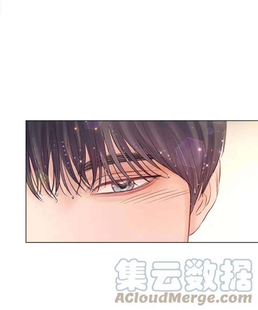 一定要Happy Ending62话