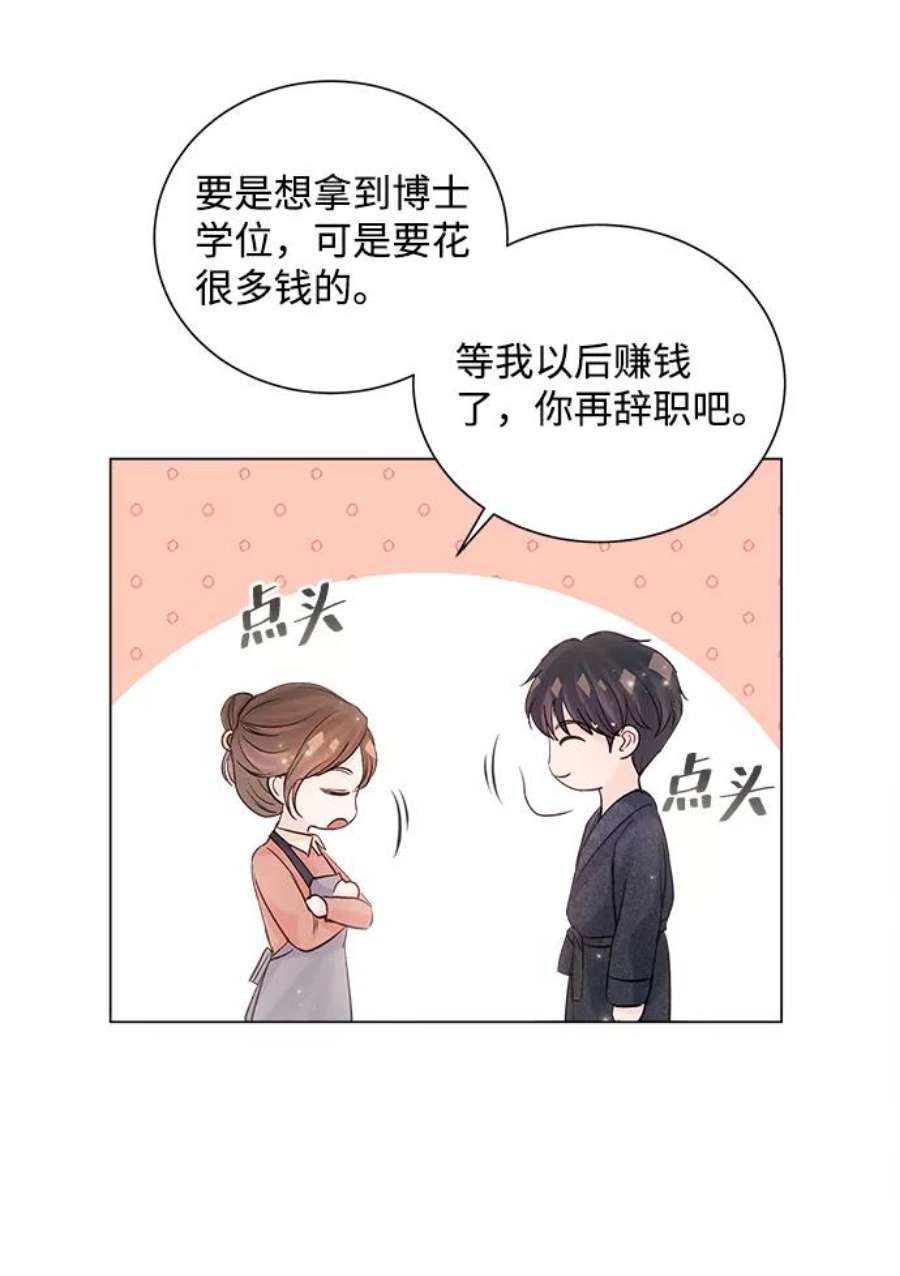 一定要Happy Ending62话