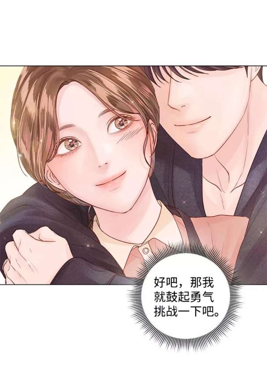 一定要Happy Ending62话