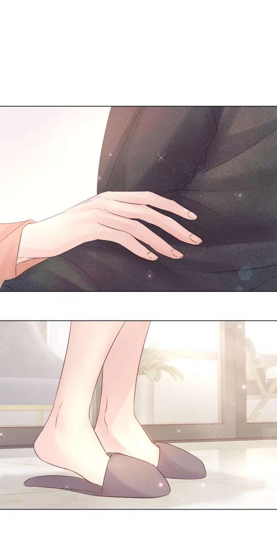 一定要Happy Ending62话