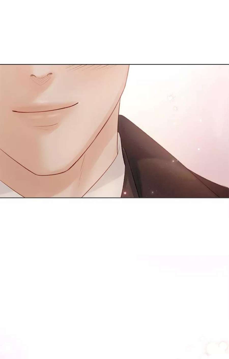 一定要Happy Ending63话