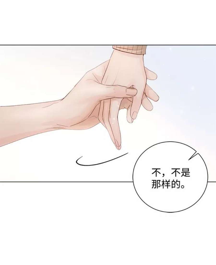 一定要Happy Ending64话