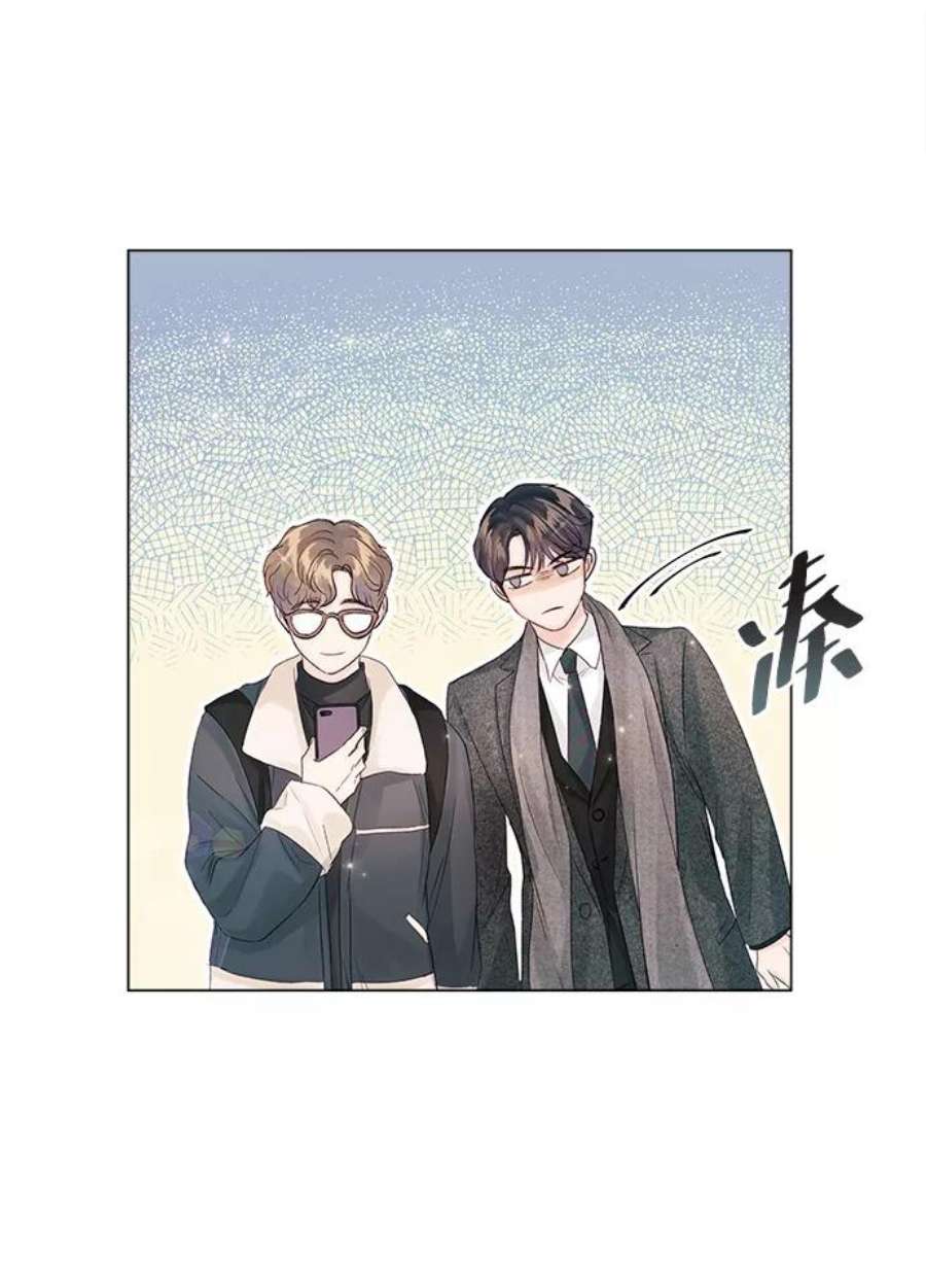 一定要Happy Ending64话