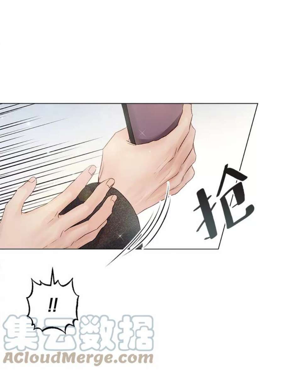 一定要Happy Ending64话