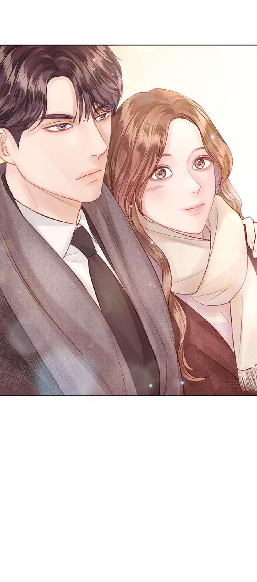 一定要Happy Ending64话