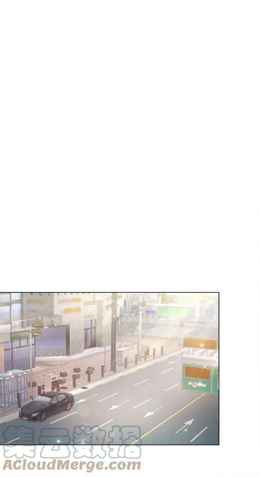 一定要Happy Ending64话
