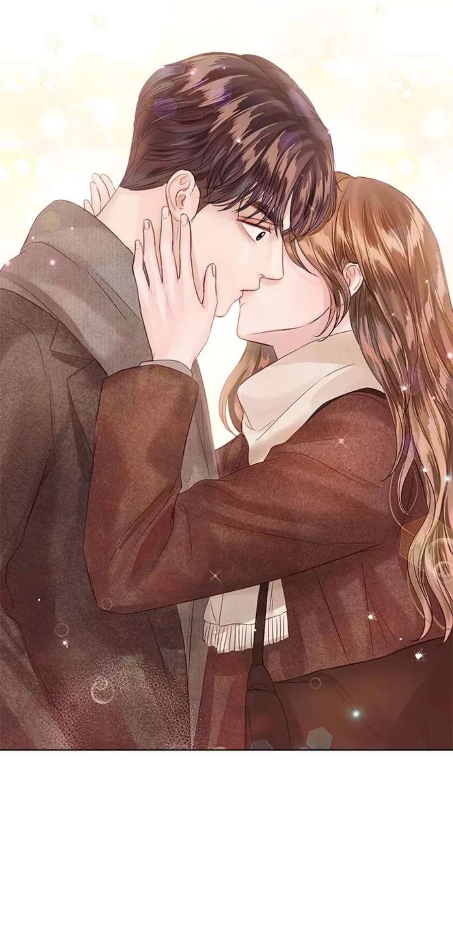 一定要Happy Ending64话