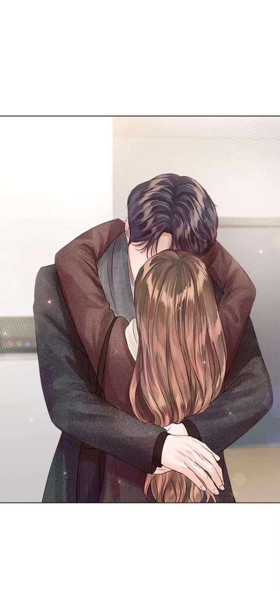 一定要Happy Ending64话