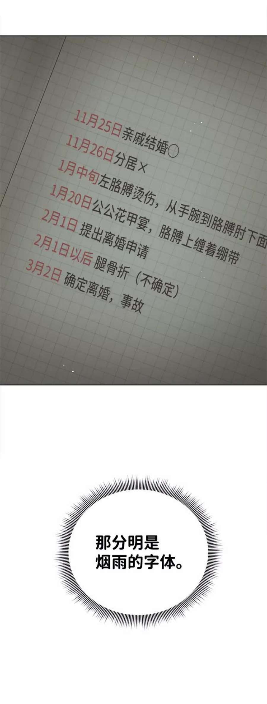 一定要Happy Ending65话