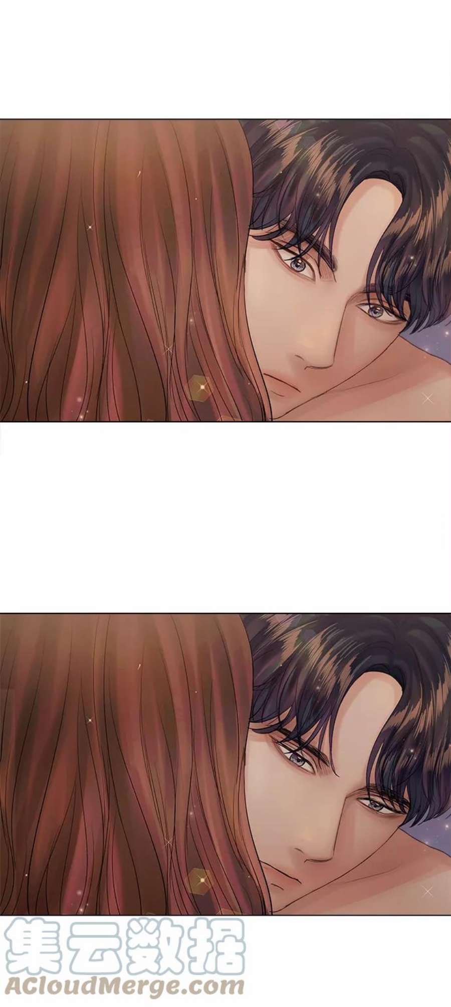 一定要Happy Ending65话