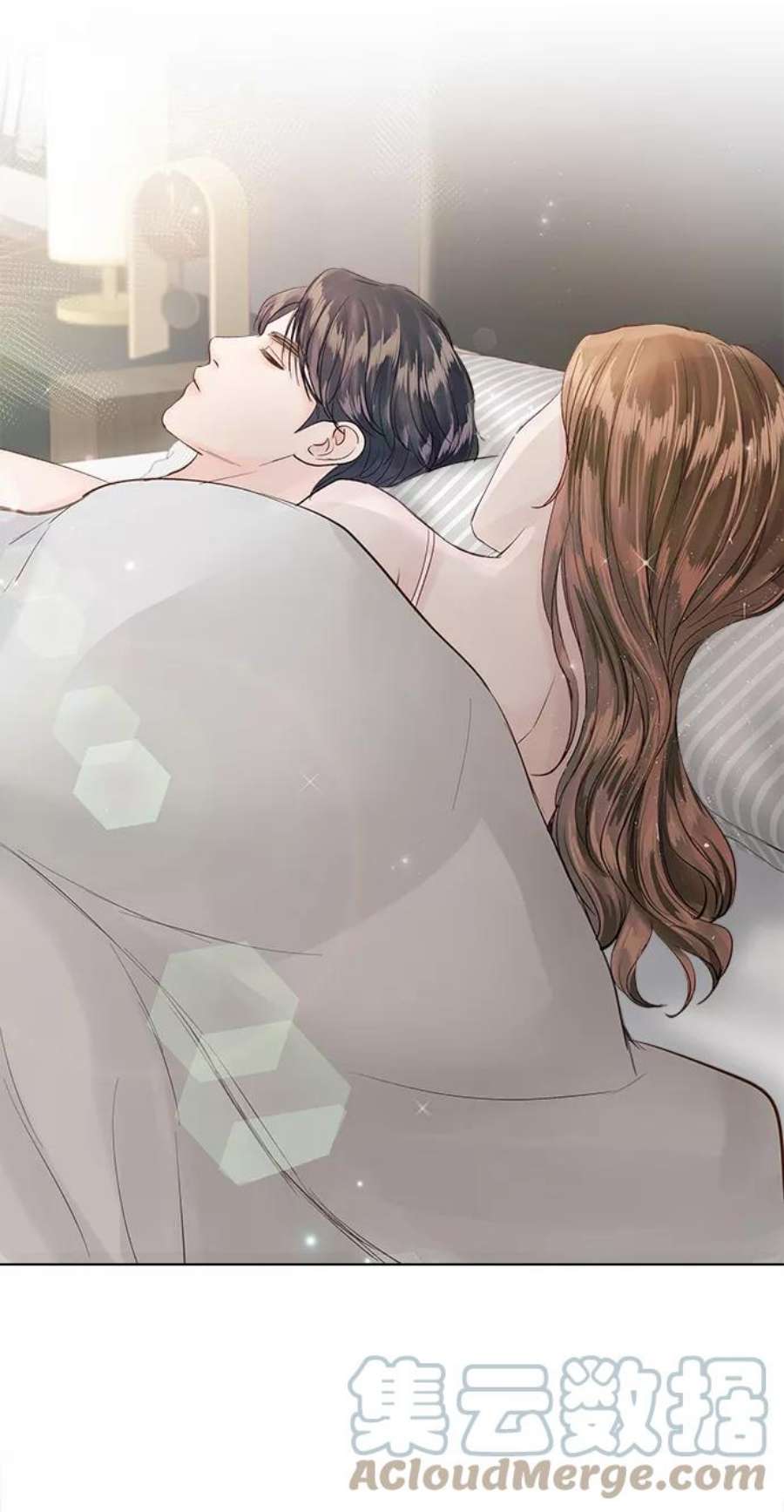一定要Happy Ending65话