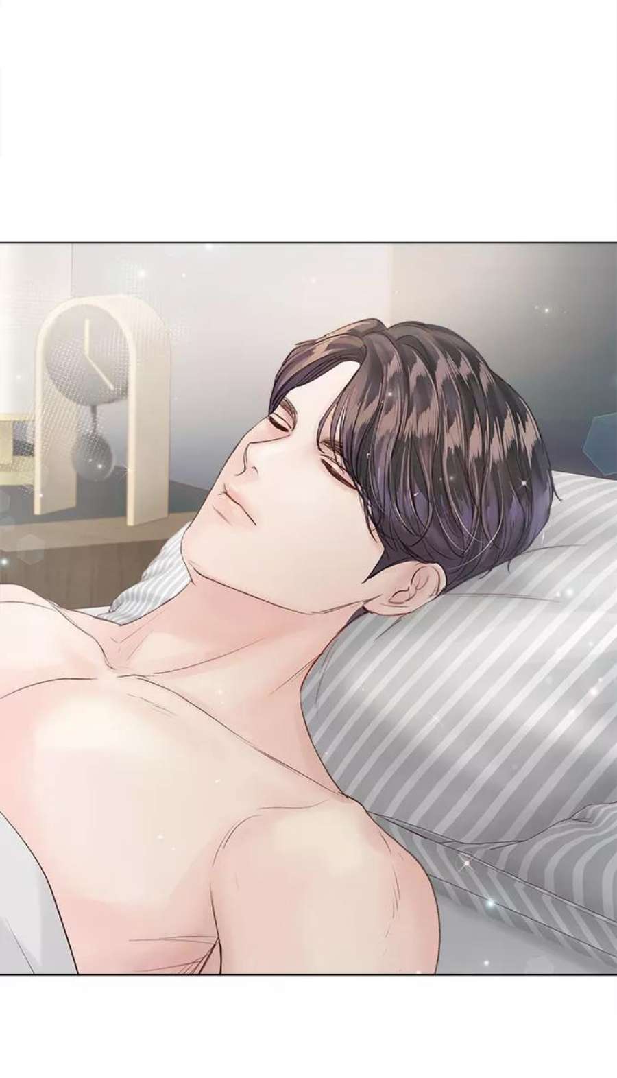 一定要Happy Ending65话