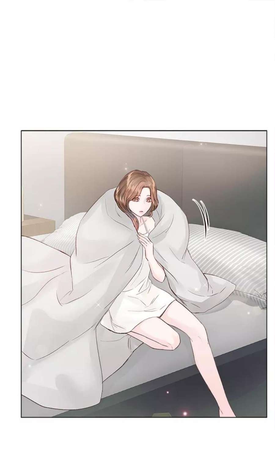 一定要Happy Ending65话