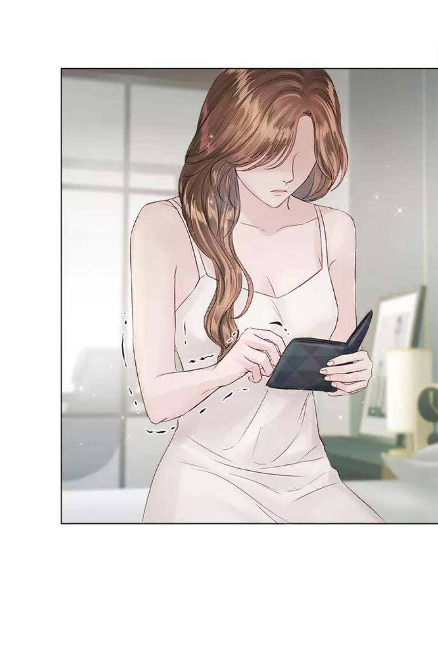 一定要Happy Ending65话
