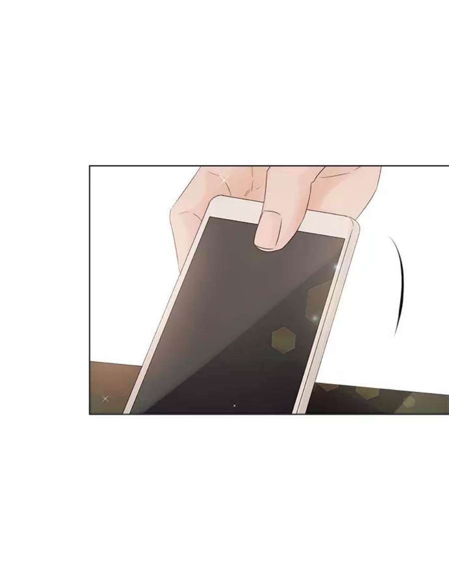 一定要Happy Ending65话