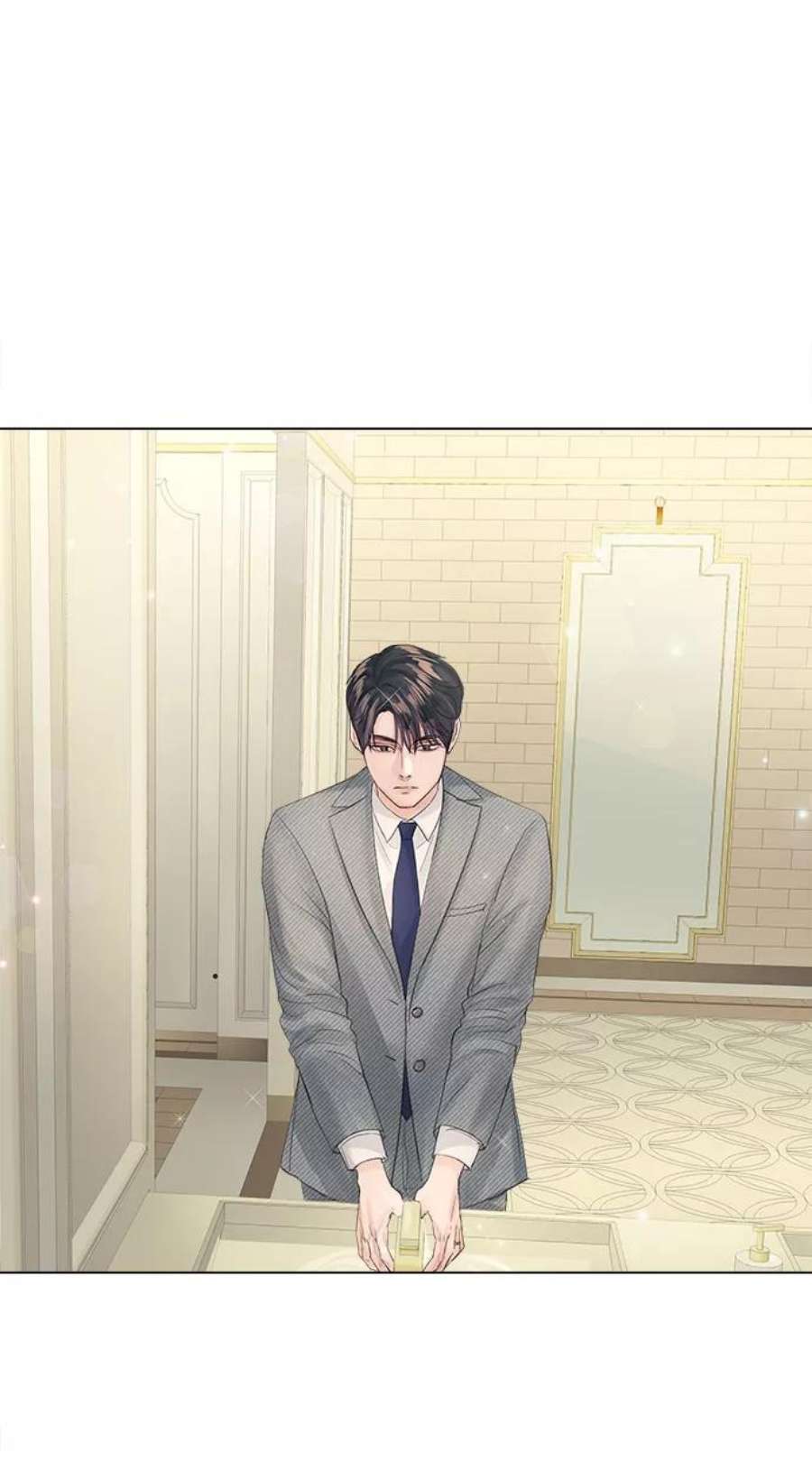 一定要Happy Ending65话