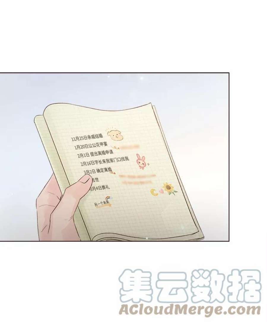 一定要Happy Ending66话