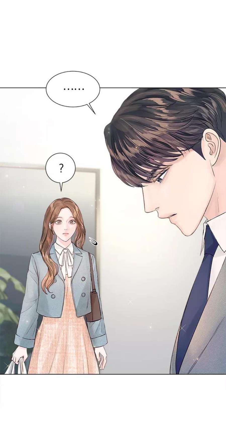 一定要Happy Ending66话