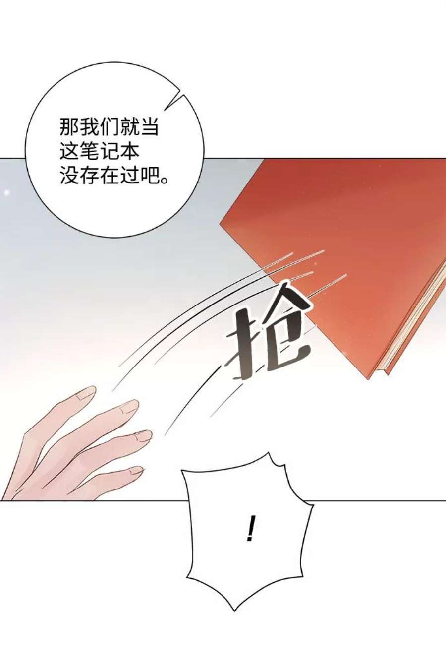 一定要Happy Ending66话