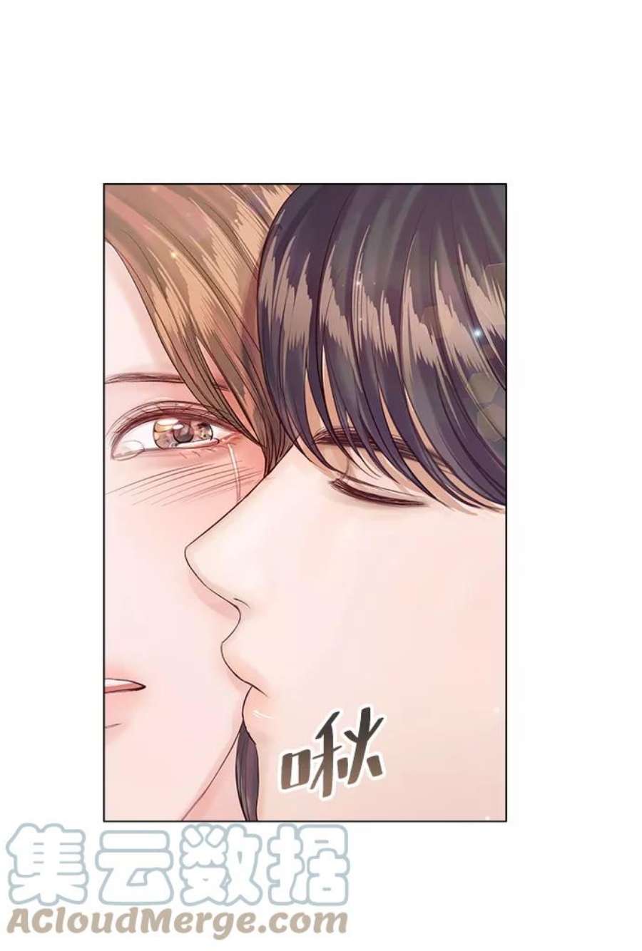 一定要Happy Ending67话