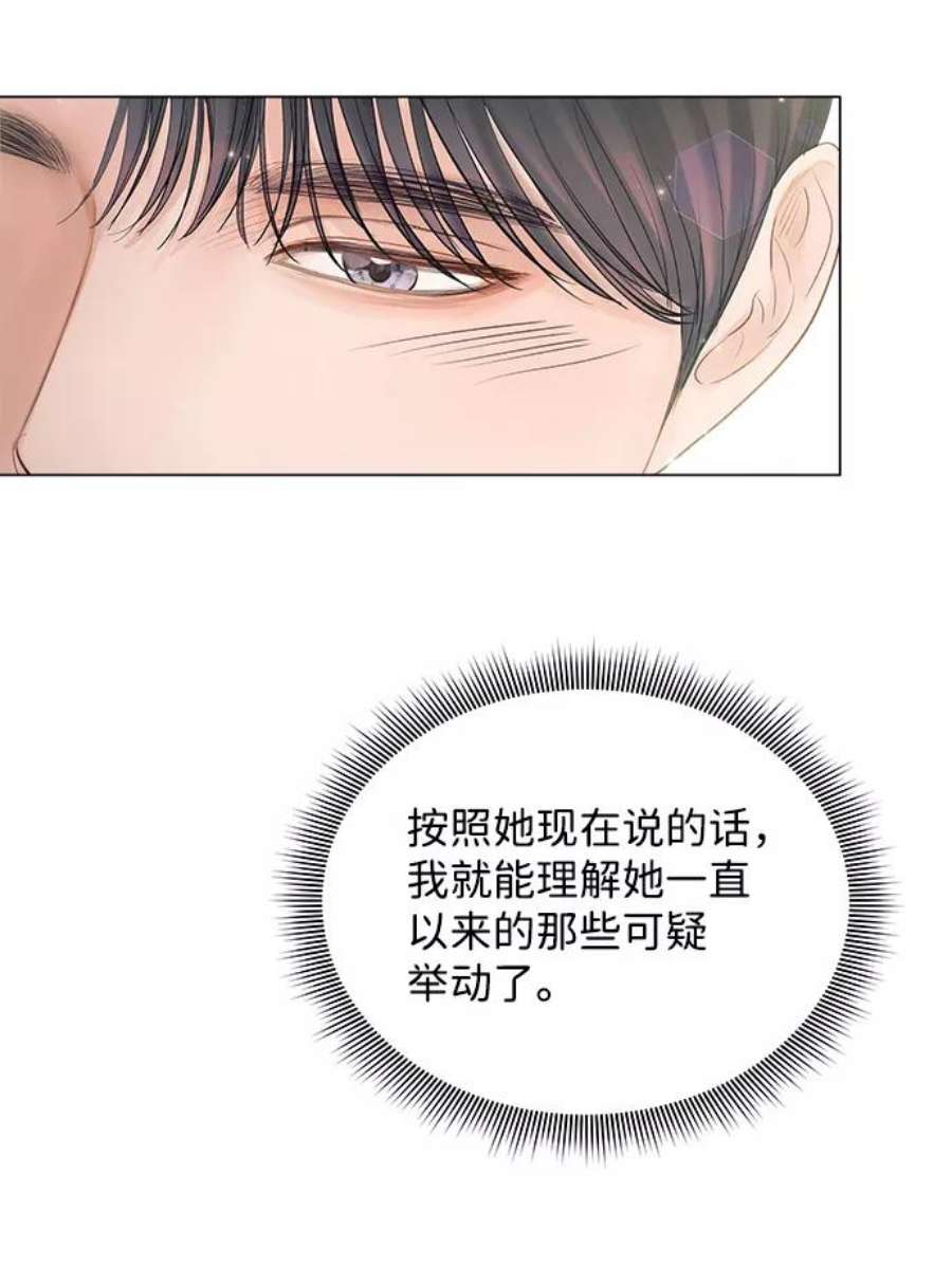 一定要Happy Ending67话