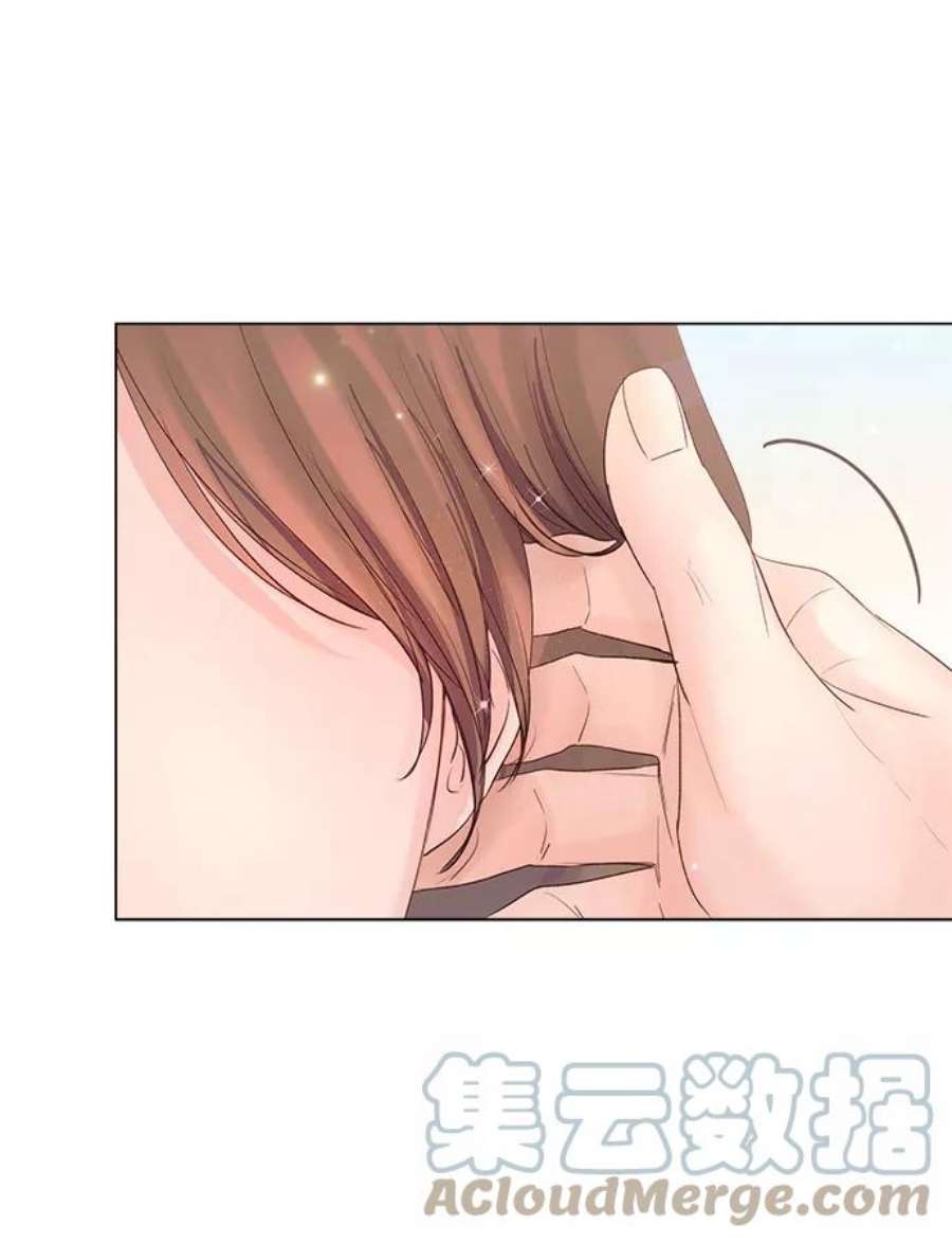 一定要Happy Ending67话