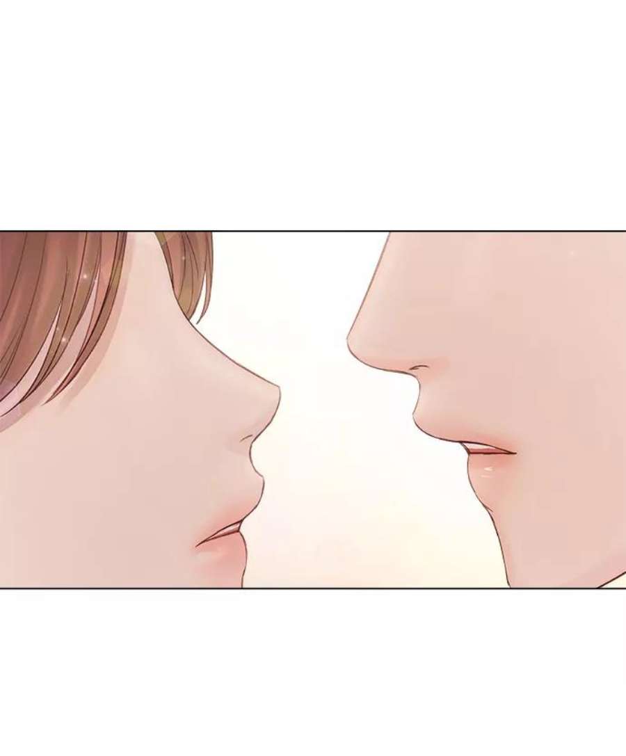 一定要Happy Ending67话