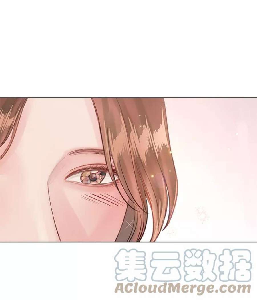 一定要Happy Ending67话