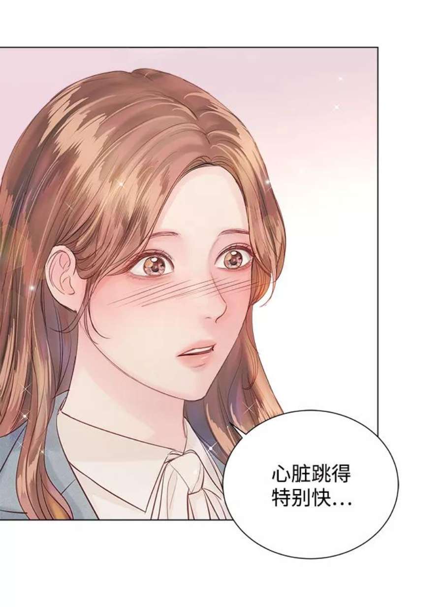 一定要Happy Ending67话