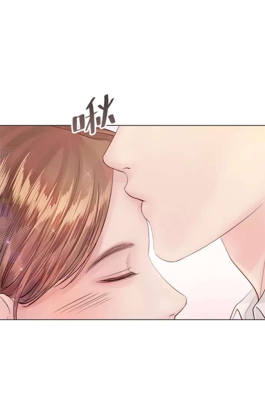 一定要Happy Ending68话