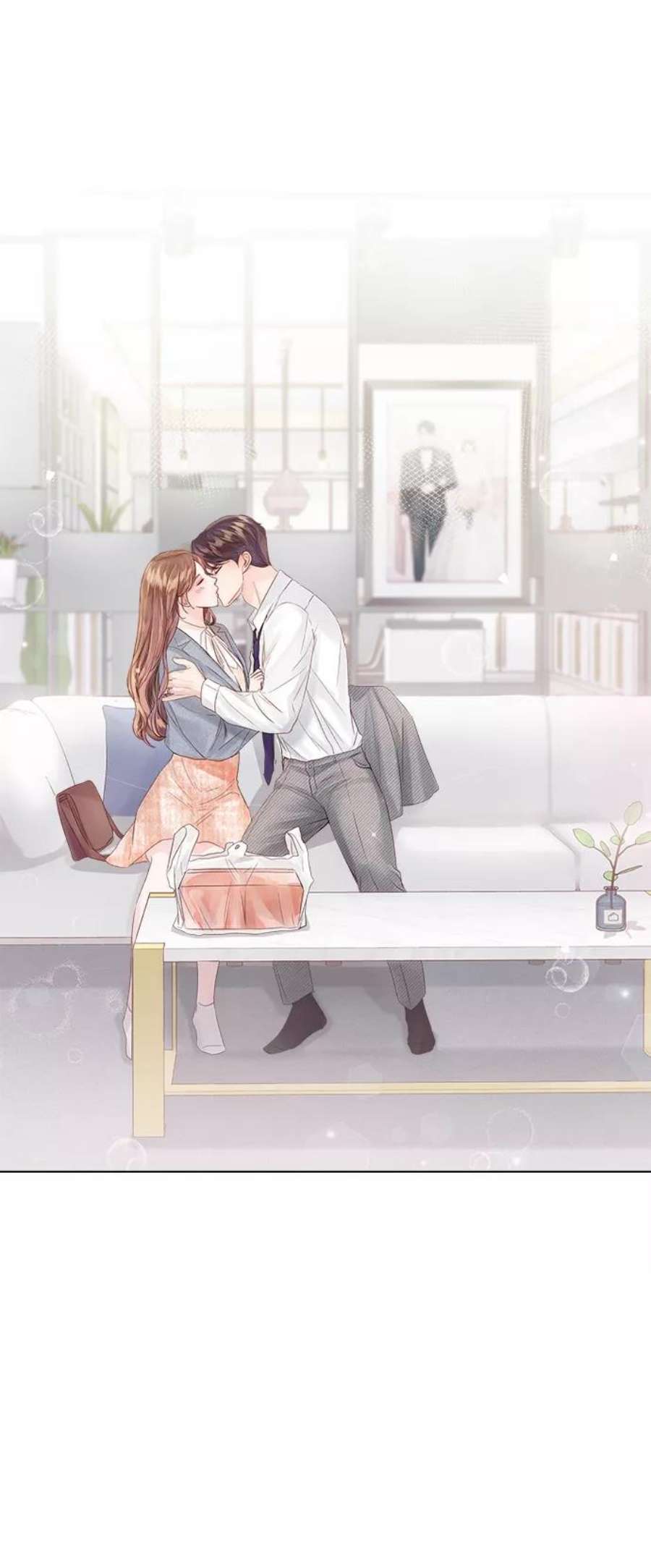 一定要Happy Ending68话