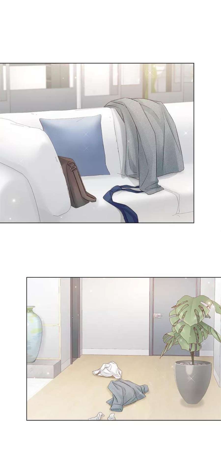 一定要Happy Ending68话