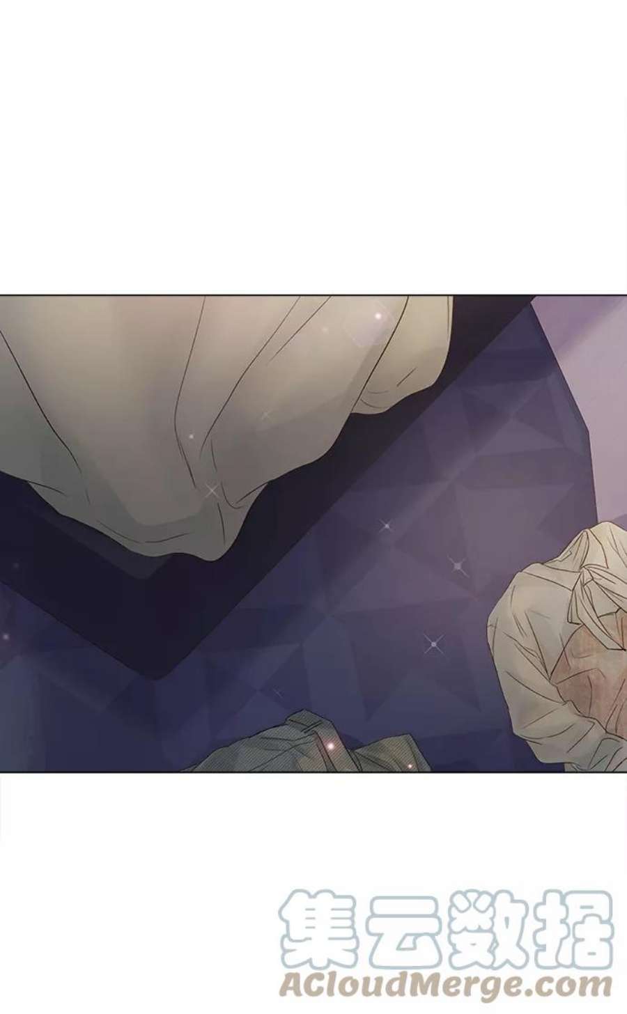 一定要Happy Ending68话