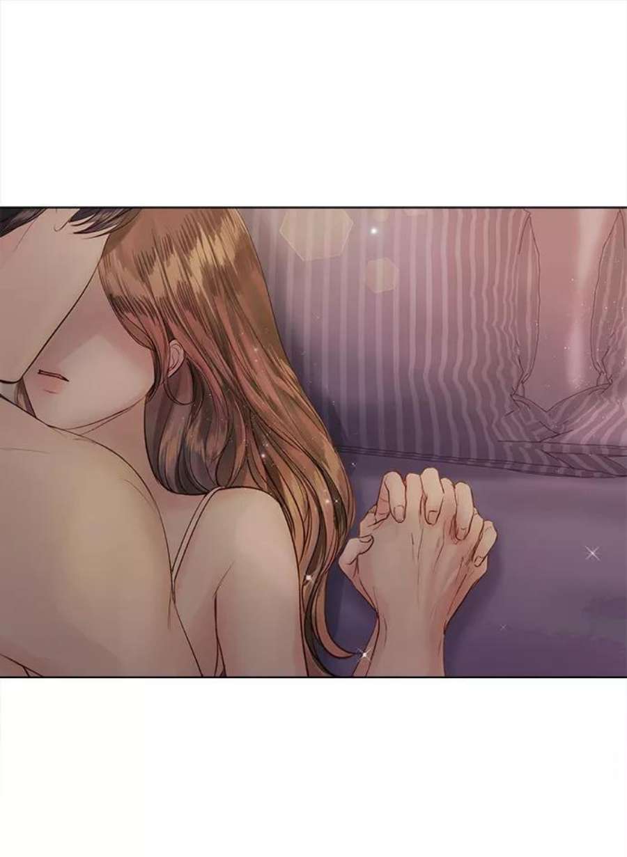 一定要Happy Ending68话