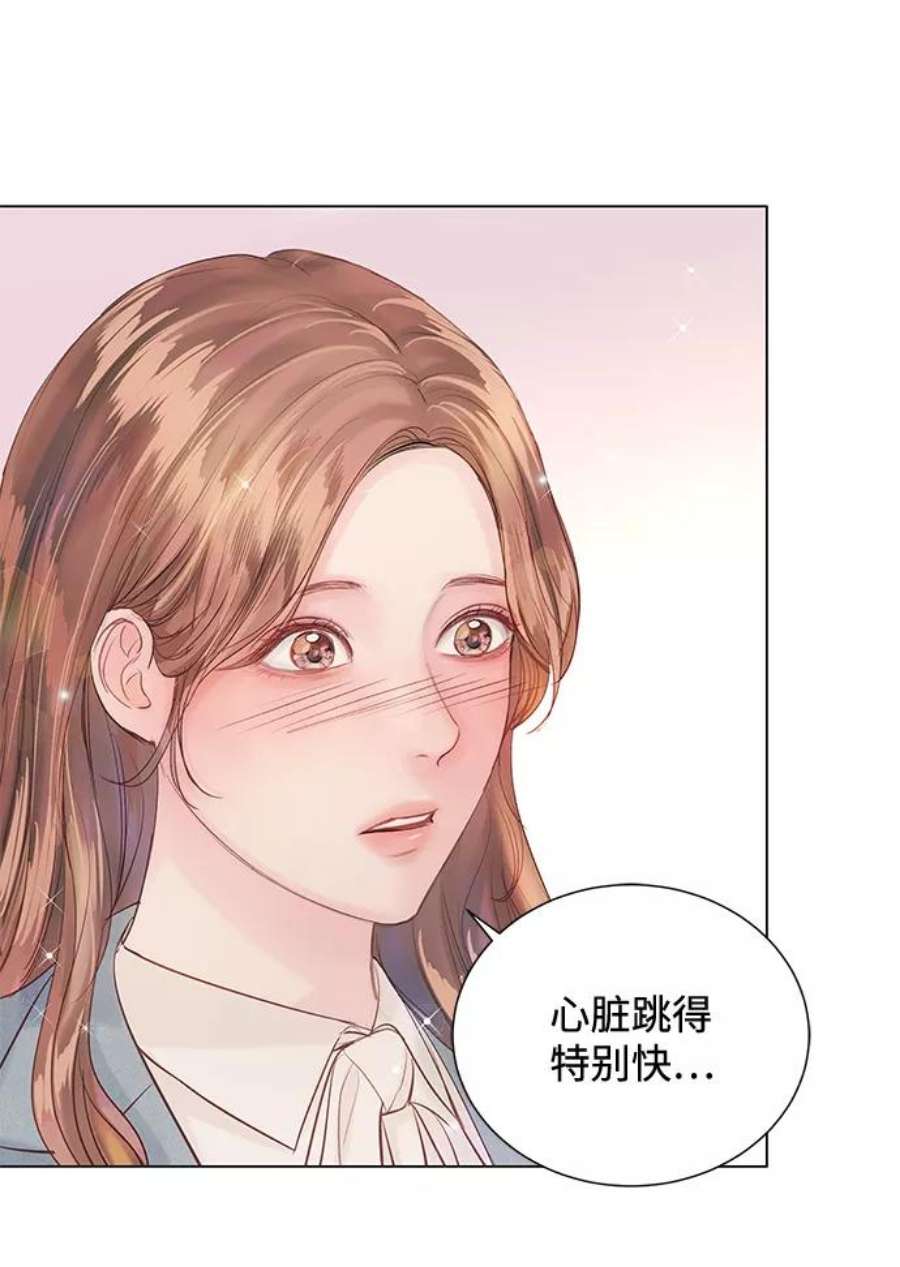 一定要Happy Ending68话