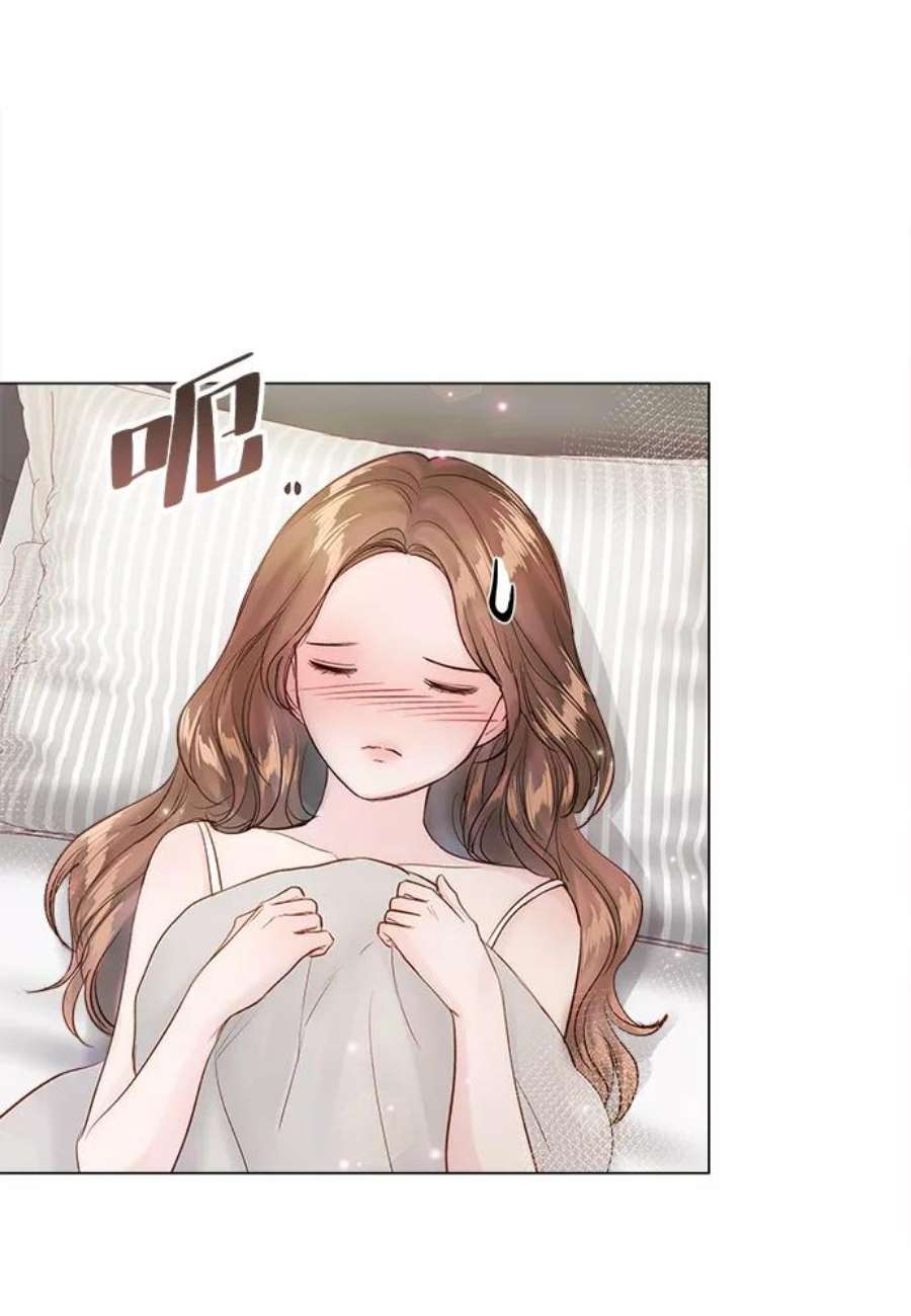 一定要Happy Ending68话