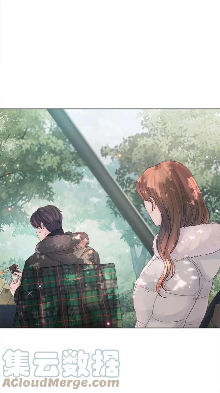 一定要Happy Ending68话