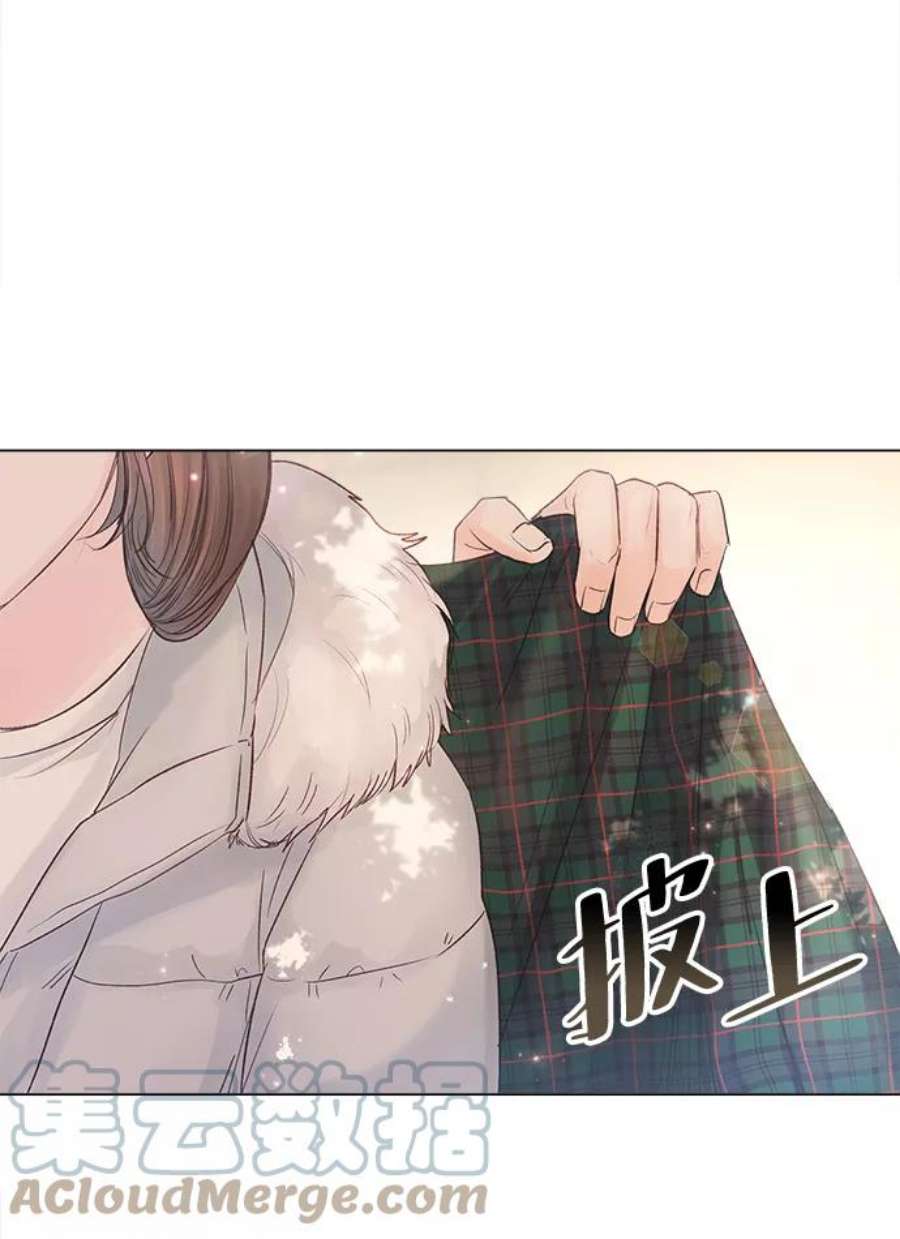 一定要Happy Ending68话