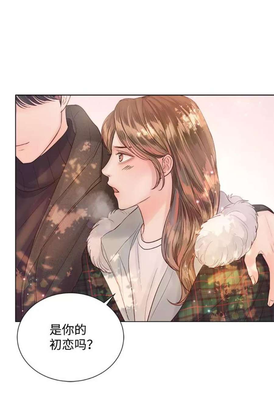 一定要Happy Ending68话