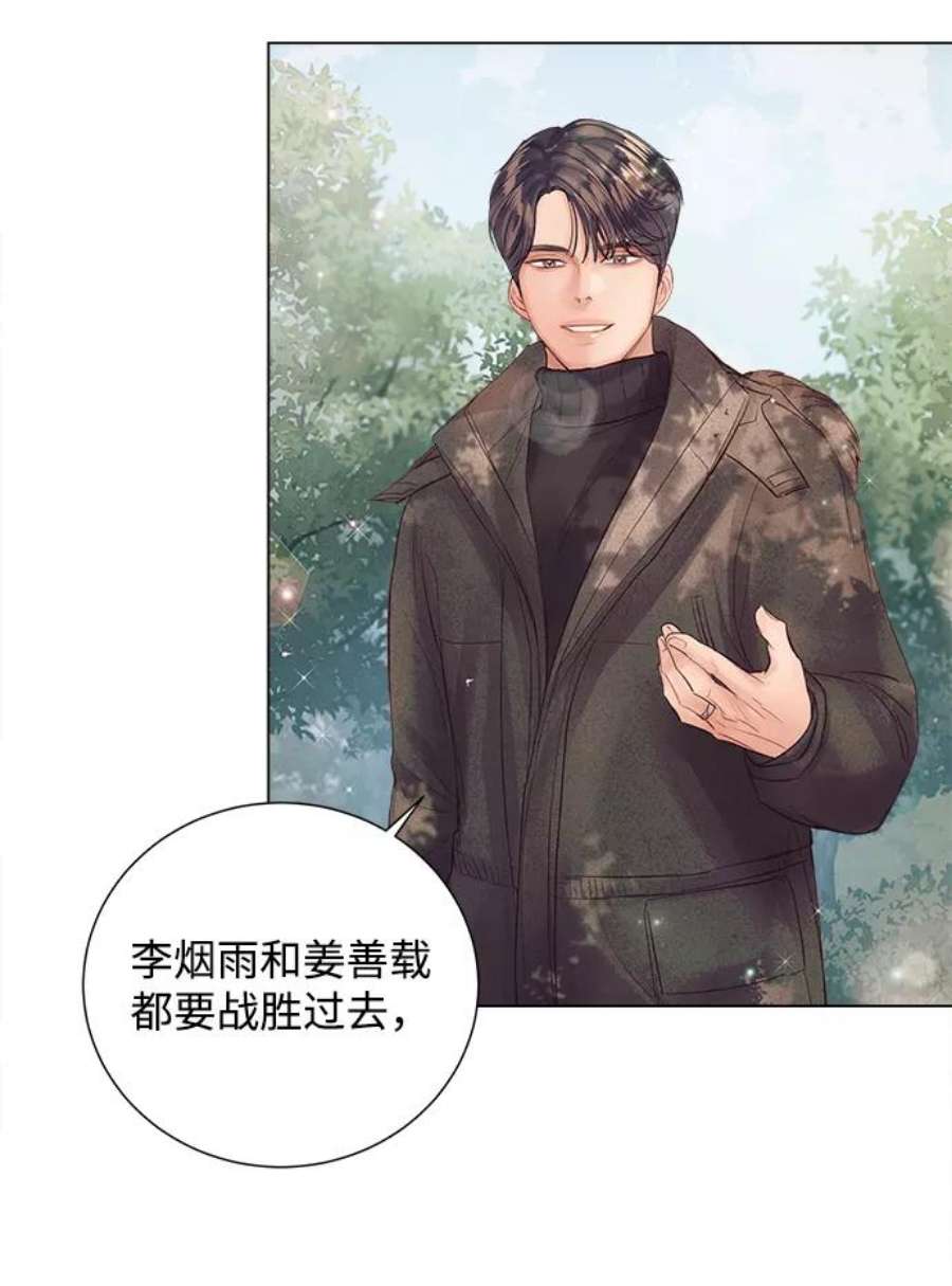 一定要Happy Ending68话