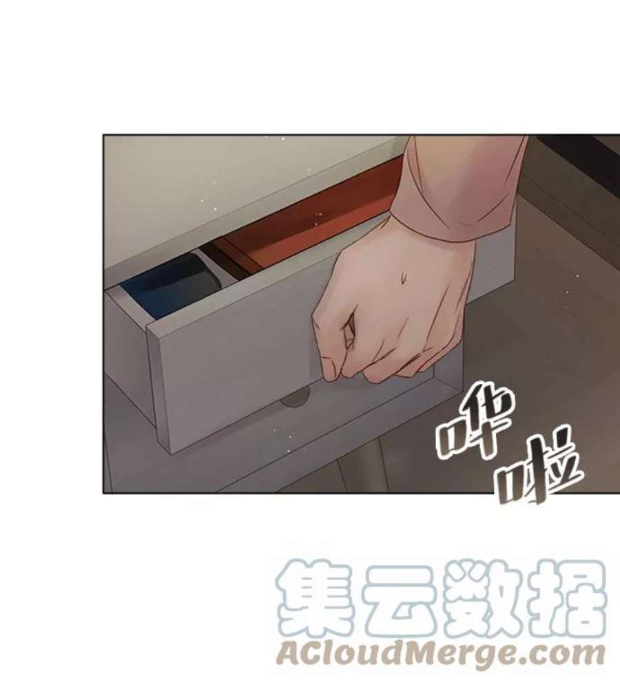 一定要Happy Ending68话