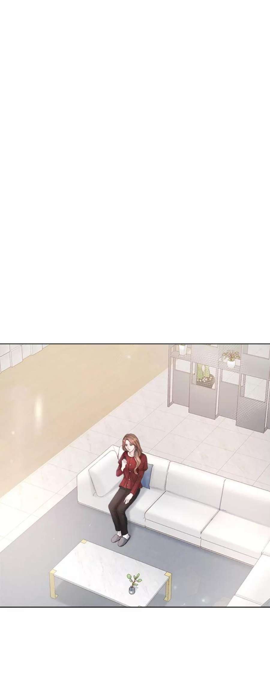 一定要Happy Ending69话